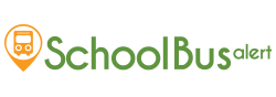 Schoolbus Alert Logo